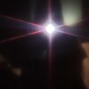 tarkiz's avatar
