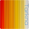 Tarkna-Design's avatar