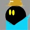 Tarlak's avatar