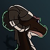 TarlaxTheDragon's avatar