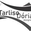 Tarliso-Doria's avatar