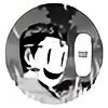 tarlurker's avatar