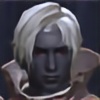 Tarlyn-Baenre's avatar
