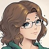 Tarmika's avatar