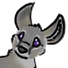 Tarnagona's avatar