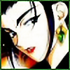 tarnishedestiny's avatar