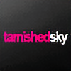 tarnishedsky's avatar