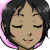 Tarnisis's avatar