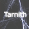 Tarnith's avatar
