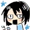 Taro-chuu's avatar