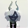 Taro-K's avatar