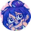 Taro-mations's avatar