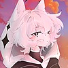 TARO-uwu's avatar