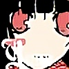 taro-yuna's avatar