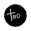 Taro4an's avatar