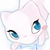 Taro550's avatar