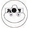 Taro71's avatar