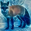 TaroAcedia's avatar