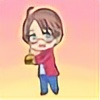 TaroAkemiNishi's avatar