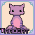 tarocat's avatar