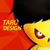 tarodesign's avatar