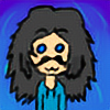 TarodZ's avatar