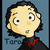 tarokun's avatar