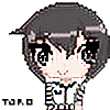 TaroKunX3lol's avatar