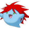 TaroMaster4's avatar