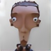 taromodelmaker's avatar