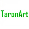 TaronArt's avatar