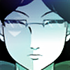 Taronblade's avatar