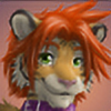 Taronium's avatar