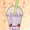 TaroOochi's avatar