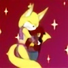 Taroothewerehog's avatar