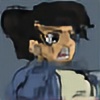 taropoop's avatar