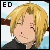 Taroshi's avatar