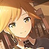 TaroSora's avatar