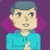 Tarostan's avatar