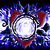 TarosTarnian's avatar