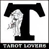 tarot-lover's avatar