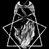tarotbytes's avatar
