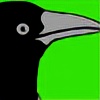 TarotCardPoker's avatar
