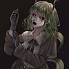TarotFishbone's avatar