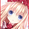 TarotOfMagic's avatar