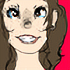 TarotOwl's avatar