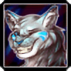 TarotPaws's avatar