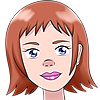 Tarotsu's avatar