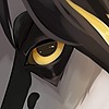 TarotWolf's avatar