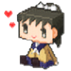 Tarou-Piyo's avatar